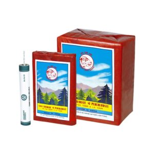 Funke   Super-Böller 2