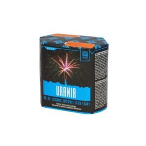 AC30-13-21-550x550w Argento Urania