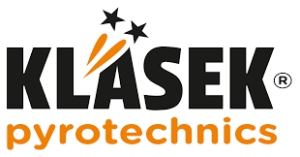 Klasek   Diktator F3