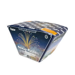 Funke   Brokat-Pastell