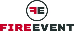 Logo_Fireevent_4c Argento Bellissimo