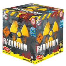 Klasek   Radiation-1.3G