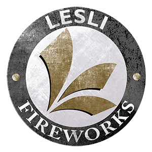 Lesli-Silvesterzauber_logo Argento Bellissimo