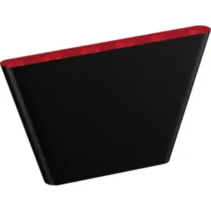 Nico   Fächer-Element Silberpalme