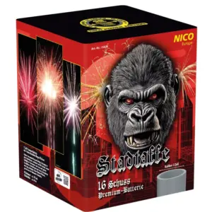 Nico   Stadtaffe  F3