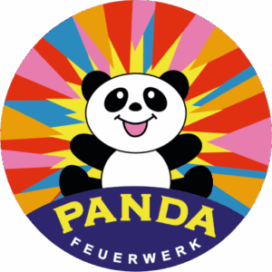 Panda-Feuerwerk_logo Argento Bellissimo