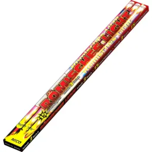 Nico   Römisches Licht  3er Schtl.