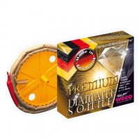 Weco   Premium Diamantsonne
