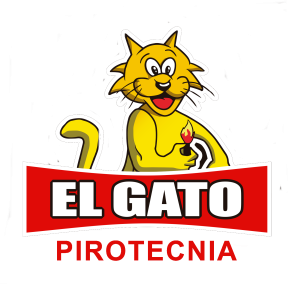 el_gato_logo Argento Bellissimo