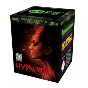 Blackboxx  Hypnotica