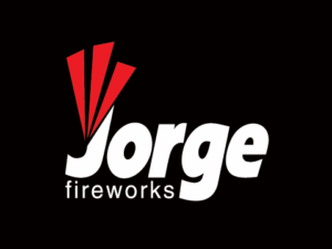 jorge_logo Argento Bellissimo