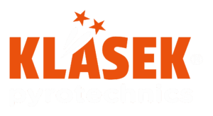 klase_pyro_logo Argento Bellissimo