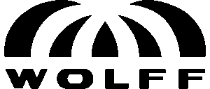 wollf-vuurwerk_logo Argento Bellissimo