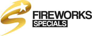 Fireworks_specials_gold Argento Bellissimo