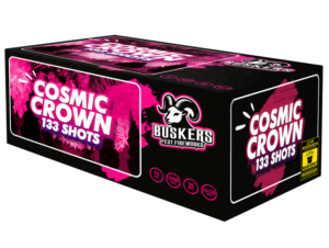 6651-cosmic-crown Wolff "Cosmic Crown"