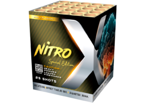 687d568979d2c-1536x1083 PRO-XPLOSION "Nitro"