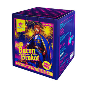 AC25-16-1 - Baron Brokat _product-1100x1100 ARGENTO "Baron Brokat"