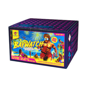 AC25-35-1 Baywatch Product -1100x1100 ARGENTO "Baywatch"