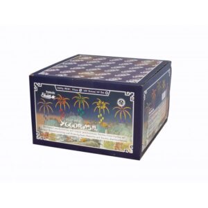 FC30-100-17-550x550w FUNKE "Yggdrasil"