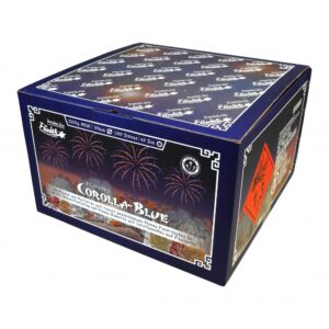 FC30-100-3 Funke-1000x1000w FUNKE "Corolla Blue"