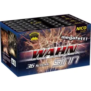 05715_800x800 NICO "WAHNsinn"