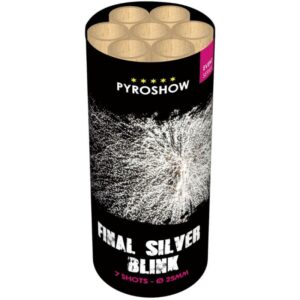 ab3067671ee900030c40c165508a12478a853652_800x800 MAGNUM Vuurwerk "Final Silver Blink"