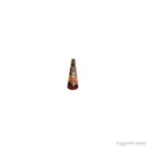 FIREevent "Bugano Red-Stars Vulkan"